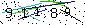 Veiligheids Code