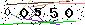 Veiligheids Code