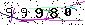 Veiligheids Code