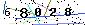 Veiligheids Code