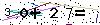 Veiligheids Code