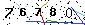 Veiligheids Code