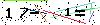 Veiligheids Code