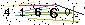 Veiligheids Code