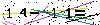 Veiligheids Code