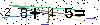 Veiligheids Code
