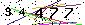 Veiligheids Code