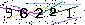 Veiligheids Code