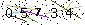 Veiligheids Code