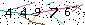 S�kerhets kod