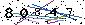 Veiligheids Code