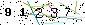 Código de Segurança