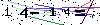 S�kerhets kod