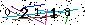 S�kerhets kod