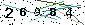 Veiligheids Code