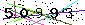 S�kerhets kod