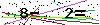 Veiligheids Code