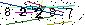 S�kerhets kod