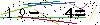 Veiligheids Code