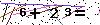 Veiligheids Code