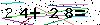 Veiligheids Code