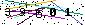 Veiligheids Code