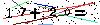 Veiligheids Code