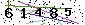 Veiligheids Code