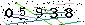 Veiligheids Code
