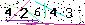 S�kerhets kod
