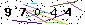 Veiligheids Code