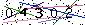 S�kerhets kod