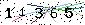 S�kerhets kod