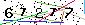 Veiligheids Code