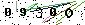 S�kerhets kod