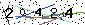 S�kerhets kod