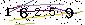 Veiligheids Code