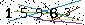 Veiligheids Code