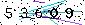 S�kerhets kod