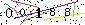 S�kerhets kod
