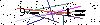 Veiligheids Code