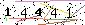 Veiligheids Code