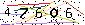 Veiligheids Code