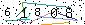 Veiligheids Code
