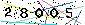 S�kerhets kod