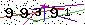 S�kerhets kod