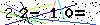 S�kerhets kod