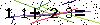 Veiligheids Code