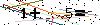 Veiligheids Code