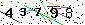 Veiligheids Code
